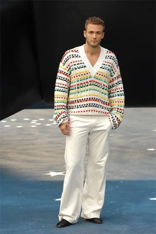 Look 44